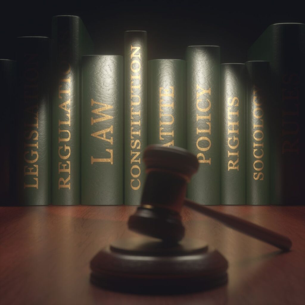 CORPORATE ADVISORY AND LAWS