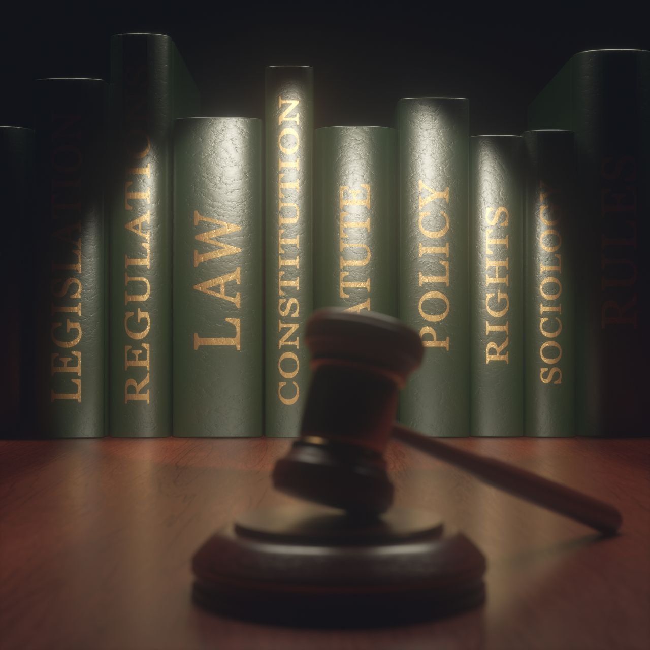 CORPORATE ADVISORY AND LAWS